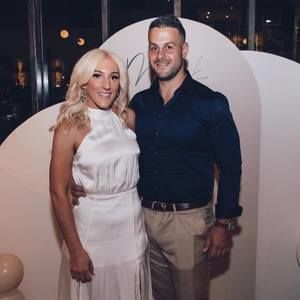 Meet your Posher, Holly